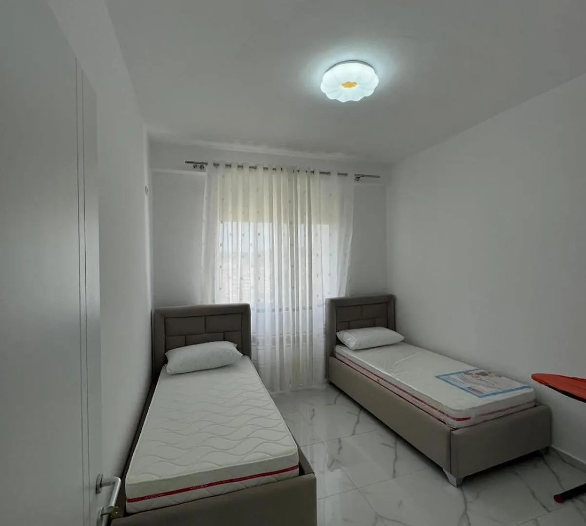 Paola'S Apartment Vlore
