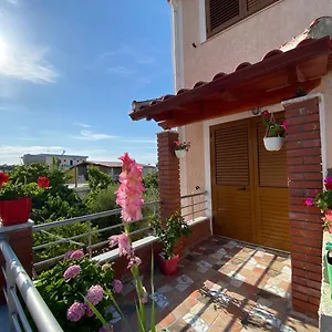 Apartamento Arlind's, Vlorë